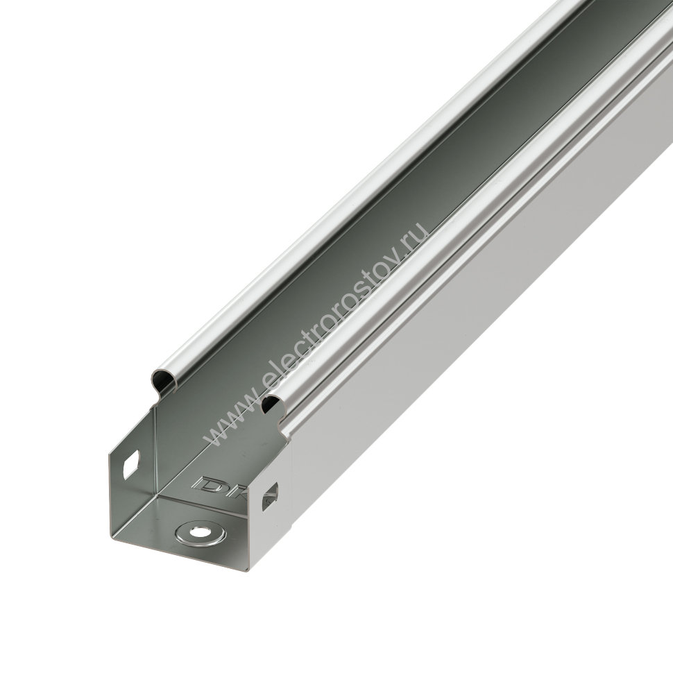 DKC Лоток 50х50 L2000