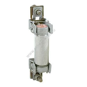 Предохранитель вставка плавкая НПН2 -60  31.5А