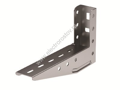 Консоль с опорой ML осн. 300 DKC