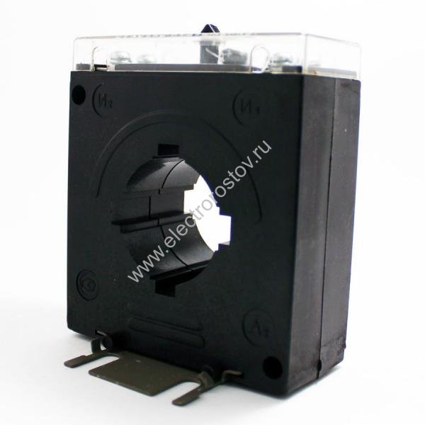 Трансформатор тока ТШП-0.66 1000/5 АЭТЗ г. Армавир