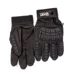 КВТ Перчатки монтажника C-47 (XL) (Пара)