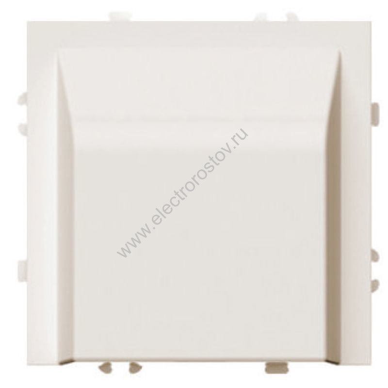 STEKKER Эмили Кашемир, soft touch Кабельный вывод ( механизм)