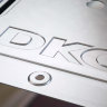 DKC Лоток перфорированный 300х50 L3000