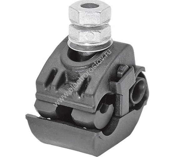 Зажим ответвительный P 616 R (16-95/1,5-16) NILED