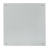 EKF PROxima Щит с монтажной панелью ЩМПг- 40.30.22 (400х300х220) (ЩРНМ-1) IP54
