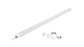 Светильник светодиодный ДСП 40Вт 6500К IP65 Smartbuy