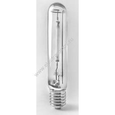 Лампа ДНаТ 250Вт 220В Е40 BELLIGHT