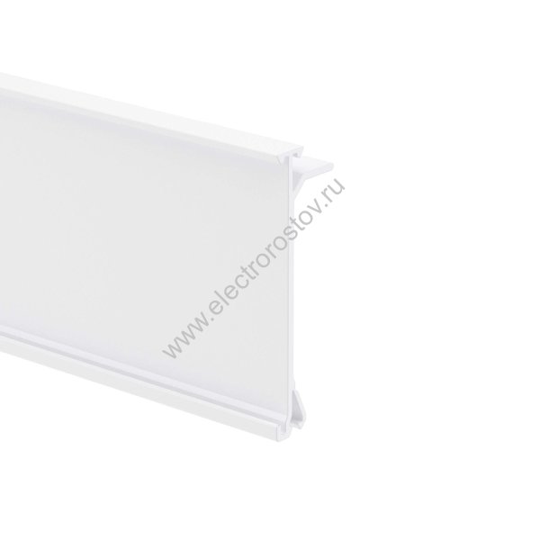 DKC SEP-G 80 Разделитель