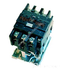 Контактор ПМЛ-4100 380В Техэнерго