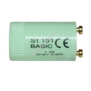 Стартер ST-151 (18Вт)