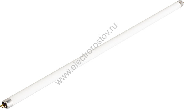 Лампа люминисцентная 14 Вт HE14/840 G5 OSRAM