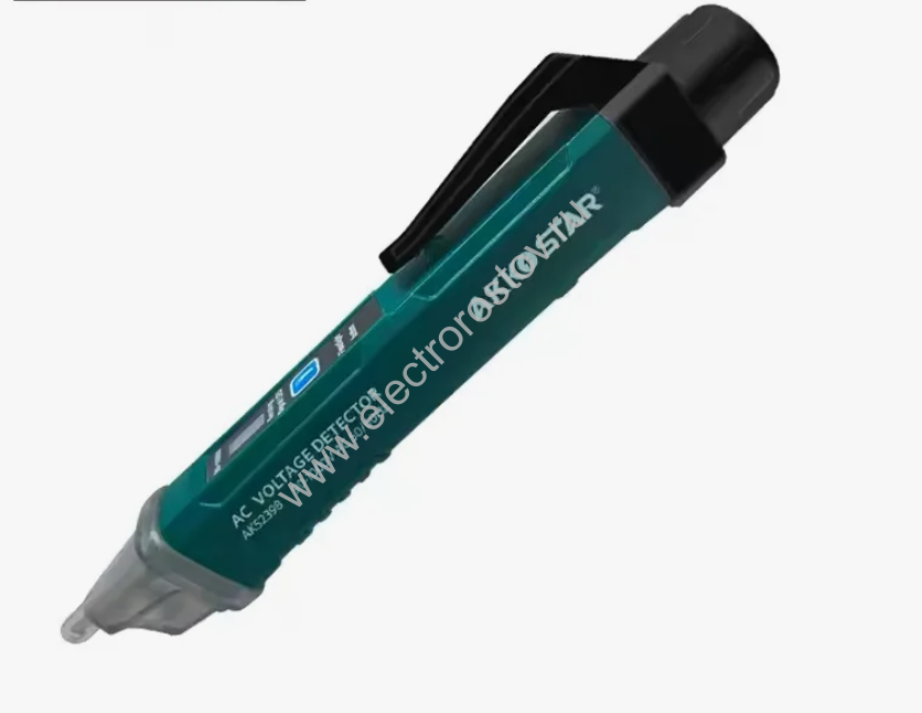 Детектор (индикатор) бесконтакнтый AKKOSTAR