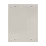 EKF PROxima Щит распред. навесной ЩРН-24 (395х310х120) IP54