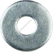 Шайба кузовная М8 DKC