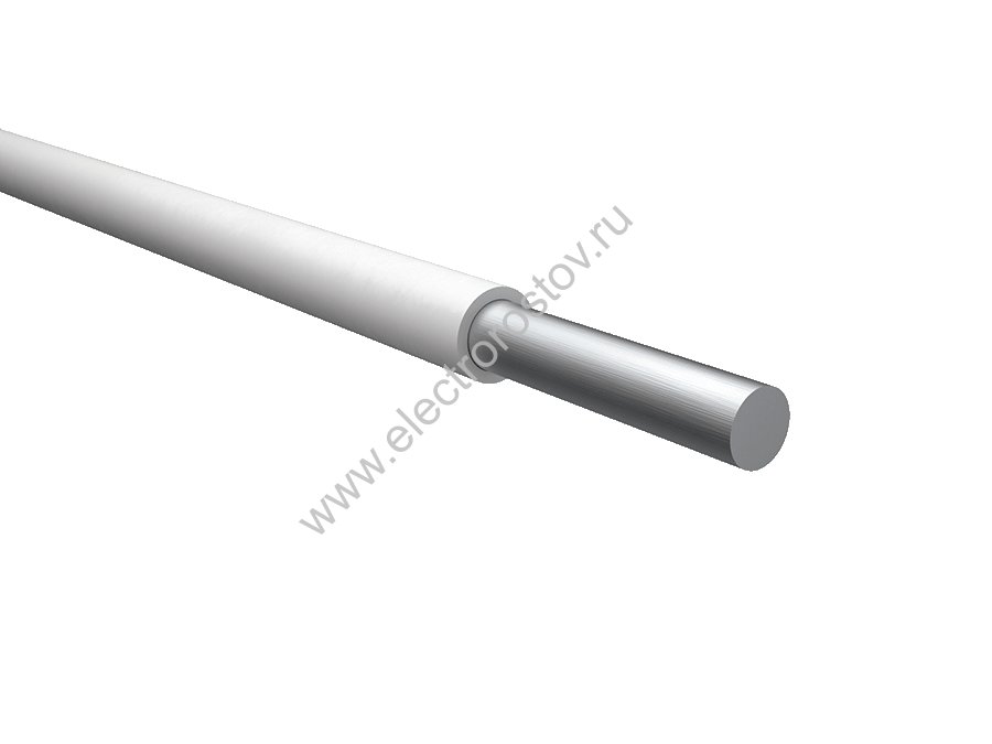 Провод ПАВ 6