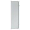 EKF PROxima Щит с монтажной панелью ЩМПг- 80.60.25 (800х600х250) (ЩРНМ-4) IP54