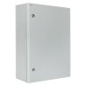 EKF PROxima Щит с монтажной панелью ЩМПг- 80.60.25 (800х600х250) (ЩРНМ-4) IP54