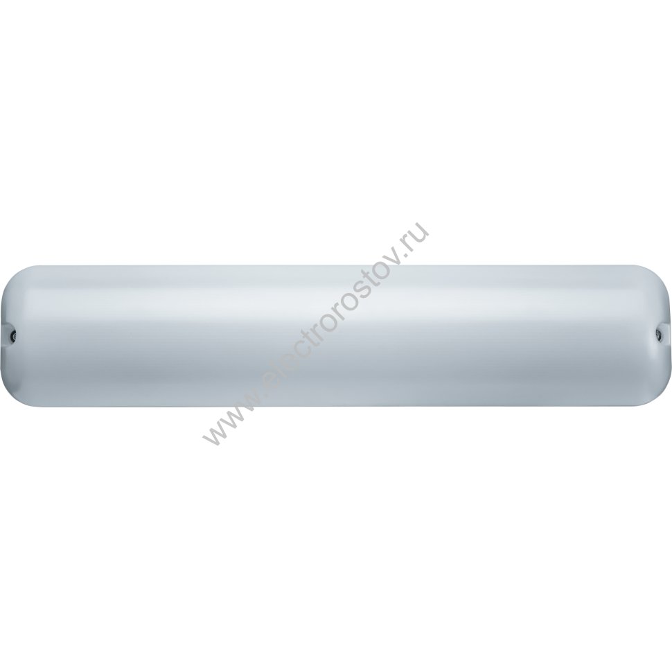 Светильник светодиодный с оптико-акустич. датчиком ДБП-10w 4000K 900Лм IP40 белый Navigator