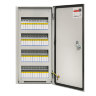 EKF PROxima Щит распред. навесной ЩРН-48 (620х310х120) IP54