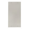 EKF PROxima Щит распред. навесной ЩРН-48 (620х310х120) IP54