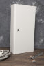 EKF PROxima Щит распред. навесной ЩРН-48 (620х310х120) IP54