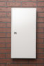 EKF PROxima Щит распред. навесной ЩРН-48 (620х310х120) IP54