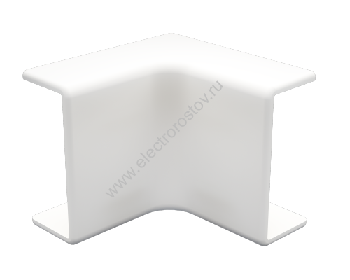 DKC AIM 22x10 Угол внутренний