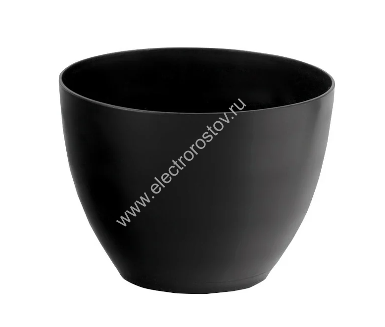 Емкость для гипса 90х120х70 СИБРТЕХ