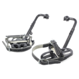 КВТ Лазы ЛУ (с шипами) (Пара)