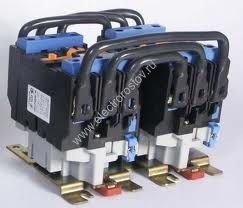 Контактор ПМЛ-3561ДМБ 220В ЭТАЛ