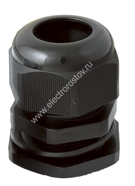 Сальник MG 63 диаметр проводника 40-52мм  IP68 TDM