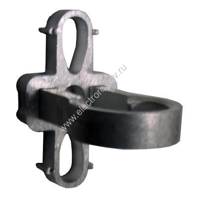Кронштейн для крепления анкерных зажимов CS 10.3 NILED