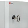EKF PROxima Щит с монтажной панелью ЩМПг-120.75.30 (1200х750х300) (ЩРНМ-6) IP54