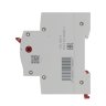 DKC YON max Выключатель нагрузки модульный MSD 1P 100A