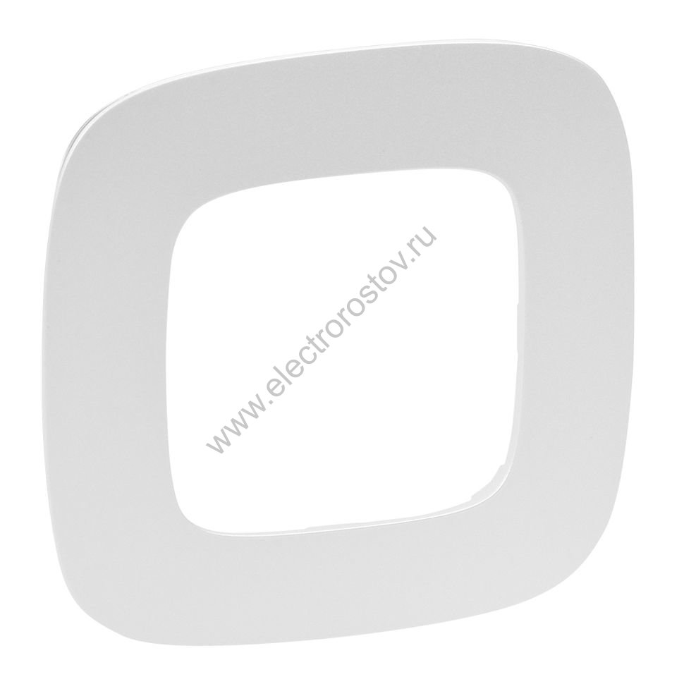 Valena Allure Жемчуг Рамка 1-ая Legrand