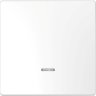 Schneider Electric Merten D-Life Белый Лотос Клавиша 1-ная с линзой для LED модуля