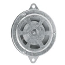 Сирена сигнальная СС-1 220В 50Гц