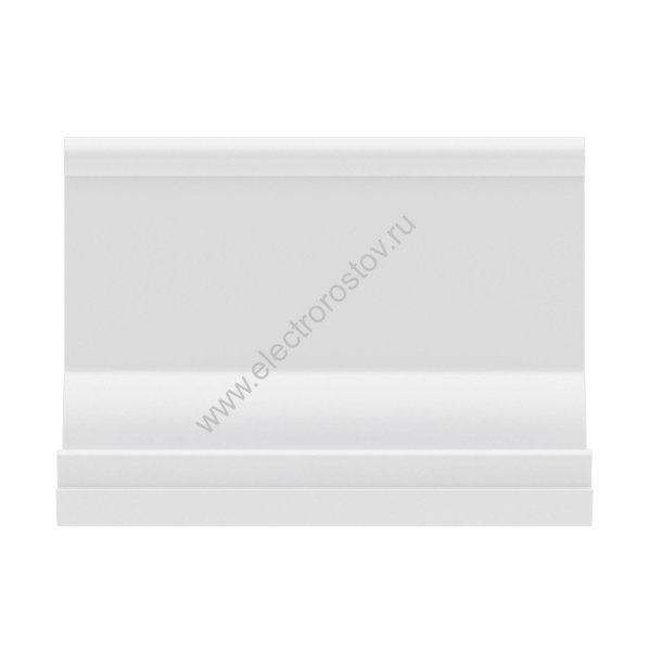 DKC SEP-N 40 Разделитель