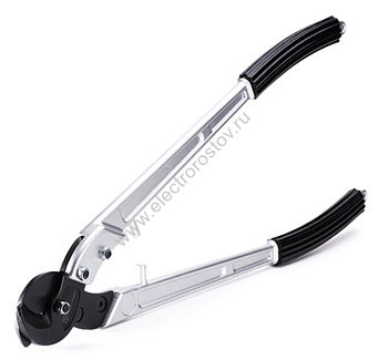 КВТ Ножницы кабельные НКм-30 к-кт