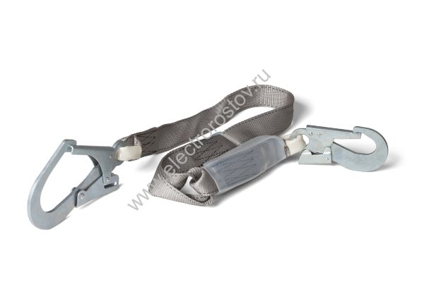 КВТ Строп с амортизатором СЛ-21А