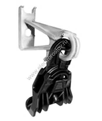 Комплект промежуточной подвески ES 54-14 ВК