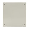 EKF PROxima Щит учетный ЩУ-1/1-1 двухдверный (310х300х160) IP54