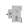 MD125H Автоматический выключатель 1P C80 10кА YON DKC