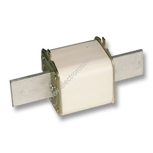 Предохранитель вставка плавкая ПН-2 250А