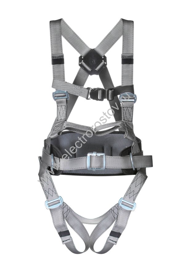 КВТ Пояс ППЛ-32