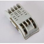 Разъём для реле РП 21.004 тип 2