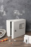 EKF PROxima Щит учетный ЩУ-1/1-0 (250х300х100) IP54