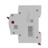 DKC YON max Выключатель нагрузки модульный MSD 2P 100A
