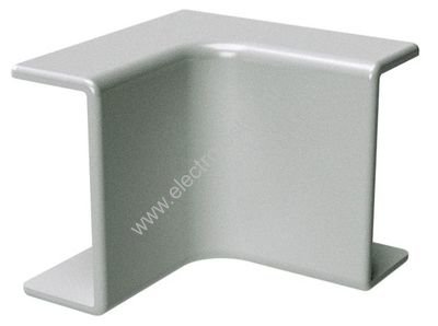 DKC AIM 40x17 Угол внутренний