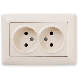 Visage Крем Розетка 2-я б/з GUNSAN